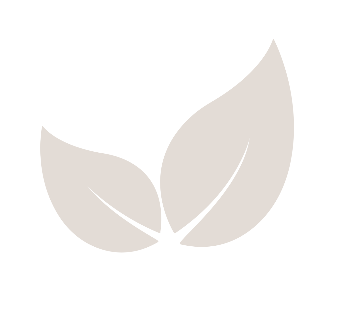 LIVILIN Flowers