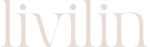 LIVILIN Flowers logo